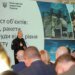 Шмигаль заявив, що мета росії – знищити водопостачання в Україні