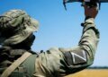 Штурм восточных окраин: армия РФ давит по всей линии Оскола и пытается отрезать Купянск-Узловой