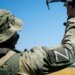 Штурм восточных окраин: армия РФ давит по всей линии Оскола и пытается отрезать Купянск-Узловой