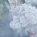 Тотальный удар по тылам противника: уничтожены мосты, узлы связи и секретный пункт дислокации ФСБ