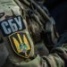 Ще троє зрадників, які воювали на Донеччині та Харківщині, отримали 15 років – СБУ