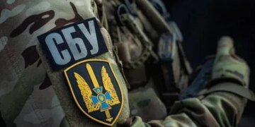 Уражено понад 100 стратегічних об'єктів рф за 40 днів – СБУ відзвітувала про унікальну операцію