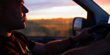 Купував ліки для людей та їжу для тварин: у Харкові окупанти вбили польського волонтера