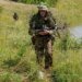 Відбулось 216 бойових зіткнень, ворог запустив 6,4 тис. дронів та скинув 213 авіабомб – Генштаб про ситуацію на фронті