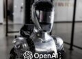 Моделі OpenAI та Anthropic вперше помітили у потенційно шкідливій кібердіяльності