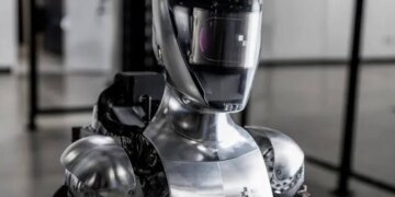 Моделі OpenAI та Anthropic вперше помітили у потенційно шкідливій кібердіяльності