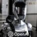 Моделі OpenAI та Anthropic вперше помітили у потенційно шкідливій кібердіяльності