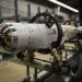 У США розробляють нову далекобійну версію бомби StormBreaker з реактивним двигуном