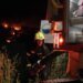 Массированная атака на Киев: погибшие и раненые, разрушения и пожары