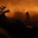 Вражеский дрон уничтожил склад в Днепре: сгорела продукция «Фрекен Бок»