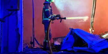 Атака рф на Київщині: найбільше жертв у Броварському районі на залізничній станції, 8 загиблих