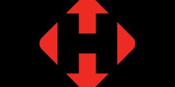 росія знищила сортувальні центри "Нової пошти" у Сумах і на Київщині