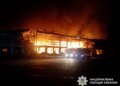 Атака рф на Київщину: 16 загиблих та 29 поранених