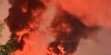 На станции “Квитневое” в Броварском районе погибли восемь человек, ожидавших поезд