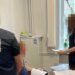Приковал военнообязанного к лестнице на всю ночь – работника ТЦК будут судить на Закарпатье