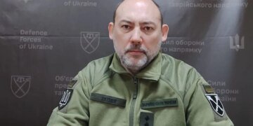 У Генштабі спростували інформацію про ураження Бортницької станції аерації під час нічної атаки рф