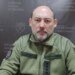 У Генштабі спростували інформацію про ураження Бортницької станції аерації під час нічної атаки рф