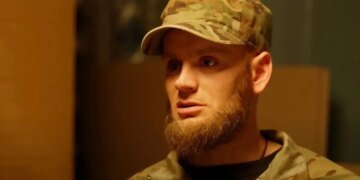 Погиб Алексей Юков, возглавлявший поисковую группу «Плацдарм». ВИДЕО