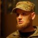 Погиб Алексей Юков, возглавлявший поисковую группу «Плацдарм». ВИДЕО