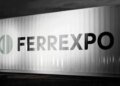 Ferrexpo призупиняє виробництво в Україні через блокаду портів