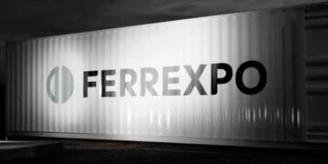 Ferrexpo призупиняє виробництво в Україні через блокаду портів