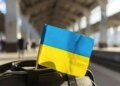 Время льгот заканчивается: военнообязанных украинцев в ЕС обяжут доказать выполнение долга перед Родиной