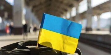 Время льгот заканчивается: военнообязанных украинцев в ЕС обяжут доказать выполнение долга перед Родиной