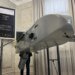 Бити по пускових установках: які Україна має можливості протидіяти балістиці