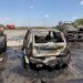 Кількість постраждалих від атаки рф на Одещині зросла до 13, одна людина загинула