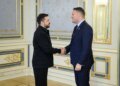 Перед зимою рф планує значно збільшити виробництво балістичних ракет – Зеленський