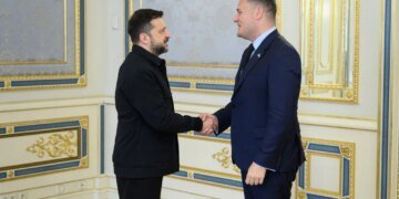 Перед зимою рф планує значно збільшити виробництво балістичних ракет – Зеленський