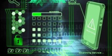 Китайська шпигунська платформа діє вже у 13 країнах – дослідження