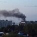 Украина продолжает наносить удары на большие расстояния: в Ярославле сообщают об атаке на НПЗ