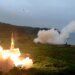 Даже США не в силах: в чём заключается сложность поражения баллистических пусковых установок противника