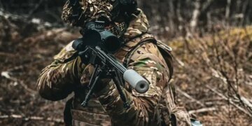 Генштаб ЗСУ повідомив, що за добу росія втратила понад 1 200 військових і майже 1 600 безпілотників