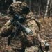 російські війська за добу втратили 1130 солдатів та 1642 БпЛА