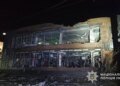 На Сумщині за добу внаслідок російських атак загинули троє людей, серед них 13-річна дівчина