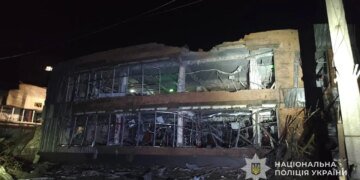 На Сумщині за добу внаслідок російських атак загинули троє людей, серед них 13-річна дівчина