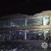 На Сумщині за добу внаслідок російських атак загинули троє людей, серед них 13-річна дівчина