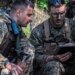 Україну захищають близько 16 тисяч іноземних добровольців із 72 країн – військовий омбудсман