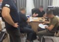 Екскомандувач логістики Повітряних сил отримав нову підозру – знайшли апартаменти у Буковелі і не тільки