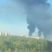Зеленський підтвердив ураження двох російських НПЗ, катерів і суден "тіньового флоту"