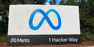 Meta услід за Anthropic і OpenAI заявила про злам своєю ШІ-моделлю іншої системи