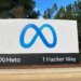 Meta услід за Anthropic і OpenAI заявила про злам своєю ШІ-моделлю іншої системи