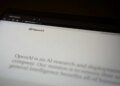 OpenAI не помітила, як її ШІ-агенти використали форум для хакерської атаки – ЗМІ