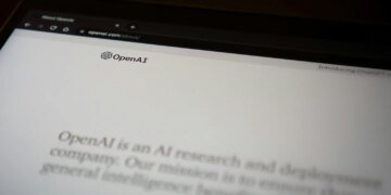 OpenAI не помітила, як її ШІ-агенти використали форум для хакерської атаки – ЗМІ