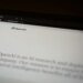 OpenAI не помітила, як її ШІ-агенти використали форум для хакерської атаки – ЗМІ