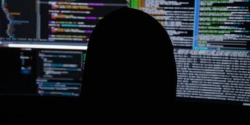 Кібератаки на системи водопостачання у США виявили у 12 штатах, підозрюють іранський слід