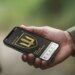 У ЗСУ почали оформлювати перші спрощені переведення в межах двох корпусів