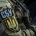 Агента фсб серед духовенства УПЦ (МП) засуджено до 15 років за держзраду – СБУ